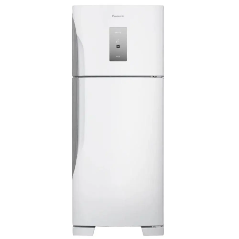 1073559_geladeira-panasonic-