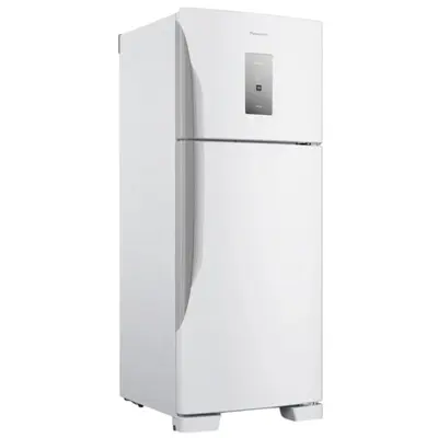 1073559_refrigerador-geladeira