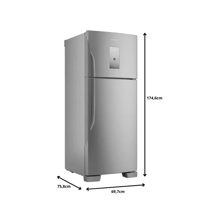 1073562_geladeira-panasonic-