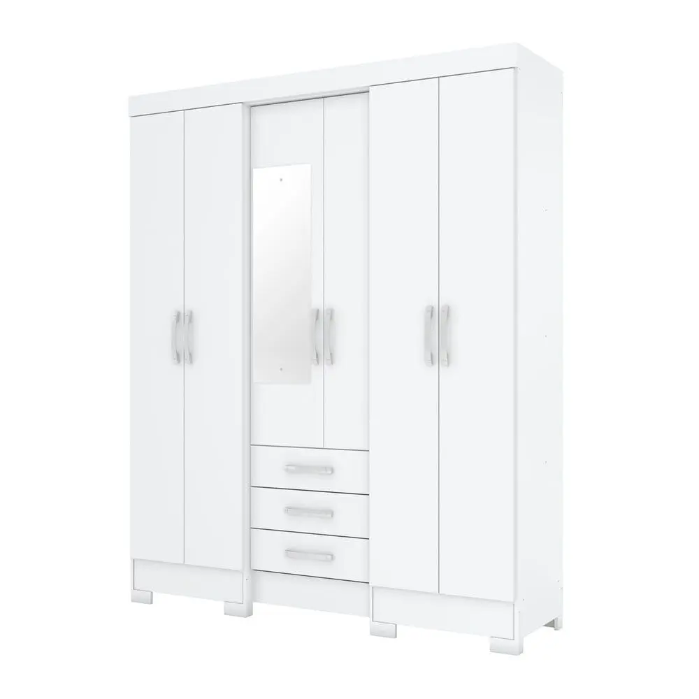 1073566_guarda-roupa-roupeiro-