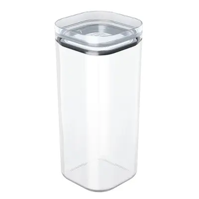Organizador Hermetico UZ1313 1,5L