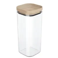 Organizador Hermetico UZ1313 1,5L