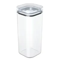 Organizador Hermetico UZ1313 1,5L