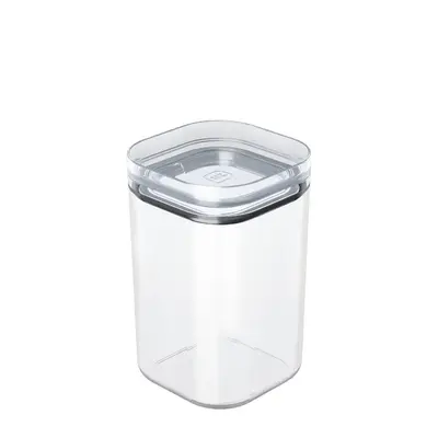 Organizador Hermetico UZ1312 1L