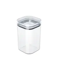 Organizador Hermetico UZ1312 1L