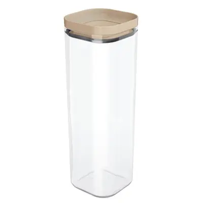 Organizador Hermetico UZ1314 2,2L