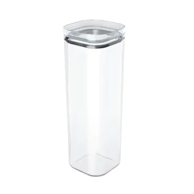 Organizador Hermetico UZ1314 2,2L