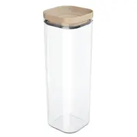 Organizador Hermetico UZ1314 2,2L