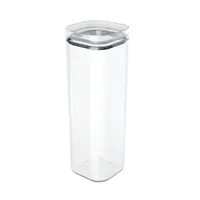 Organizador Hermetico UZ1314 2,2L
