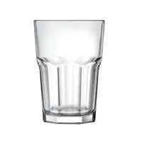 Copo Bistrol Long Drink 2711.63 410ml Avulso