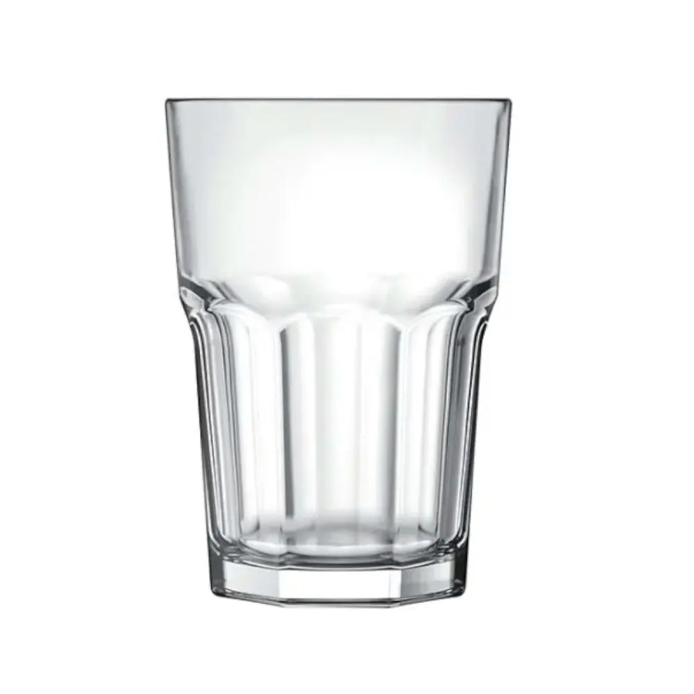 Copo Bistrol Long Drink 2711.63 410ml Avulso