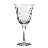 Taça Lírio Nadir Figueiredo 7034.63 365ml Avulsa