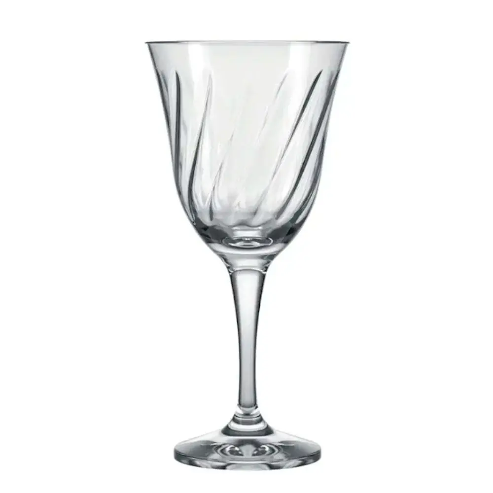 Taça Lírio Nadir Figueiredo 7034.63 365ml Avulsa