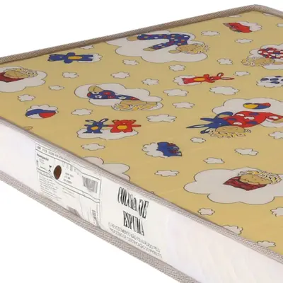 1073626_colchao-infantil-gazin