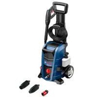 Lavadora Alta Pressão Bosch GHP 180 1500W 1800 PSI
