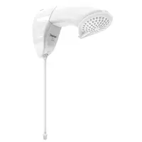 Ducha Eletrônica Zagonel ND