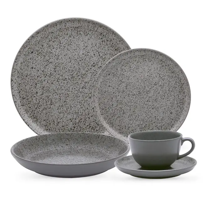 1073755_aparelho-de-jantar-cha