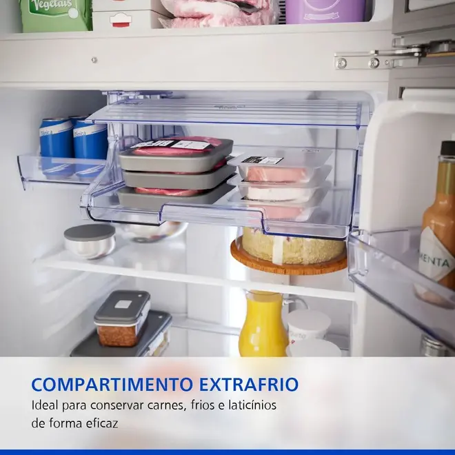 1073765_geladeira-panasonic-