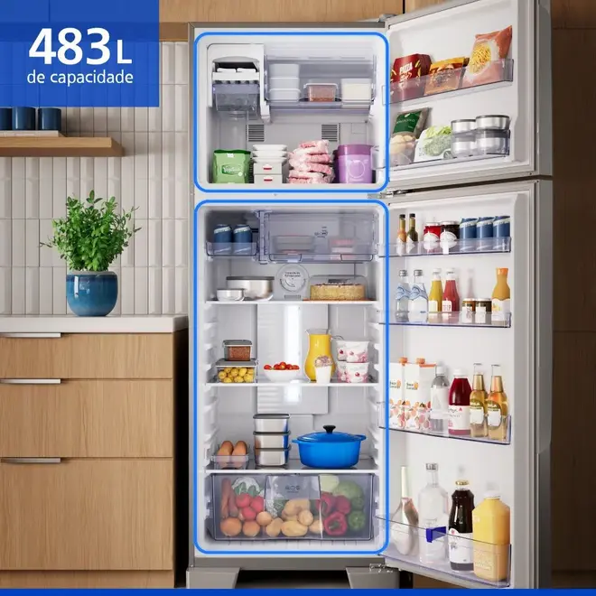 1073765_geladeira-panasonic-