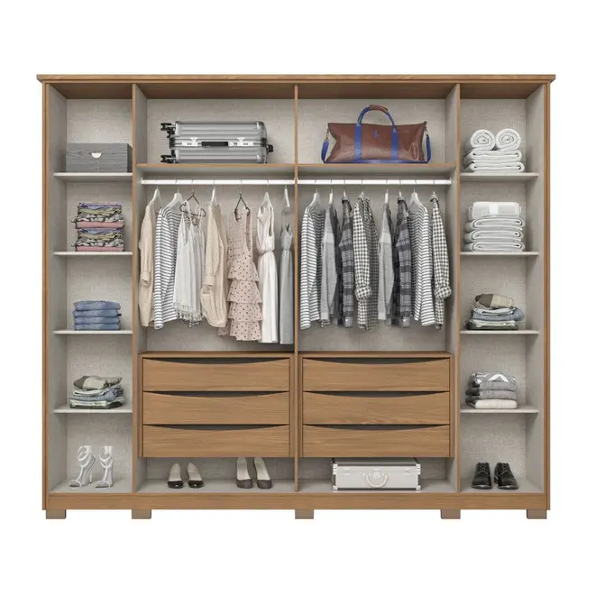 1073827_guarda-roupa-roupeiro-