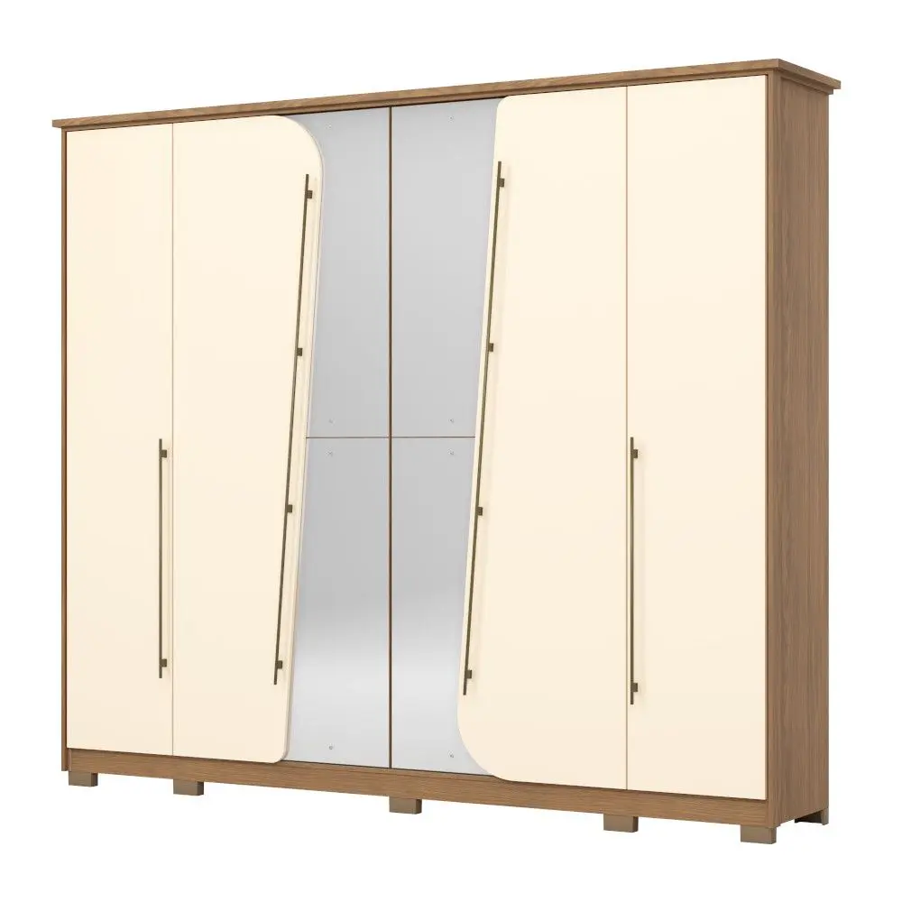 Herimus 6袋 1073827_guarda-roupa-roupeiro-