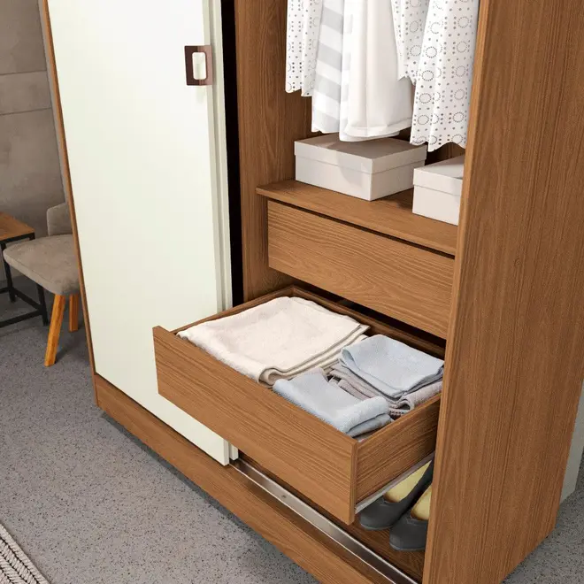 1073840_guarda-roupa-roupeiro-