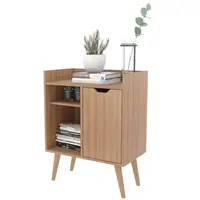 Aparador Tecnomobili AP2310.0002 Bar / Café Multifuncional 78,5x60x34,8cm