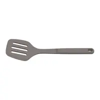 Espátula De Silicone Softta Tramontina 25850/160