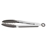 Pegador Multiuso De Silicone Softta Tramontina 25857/160