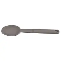 Colher De Servir De Silicone Softta Tramontina 25852/160