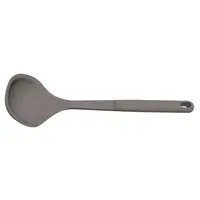 Concha De Silicone Softta Tramontina 25854/160