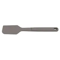 Espátula De Silicone Softta Tramontina 25855/160