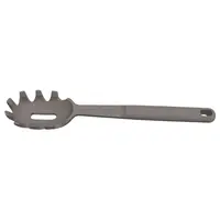 Pegador De Massa De Silicone Softta Tramontina 25856/160