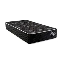 Colchão Solteiro Kappesberg C28025-088-169 Misto D28 26x88x188cm