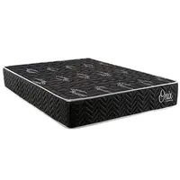Colchão Casal Kappesberg C28025-138-169 Misto D28 26x138x188cm