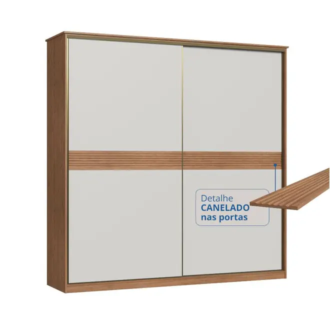 1073987_guarda-roupa-roupeiro-