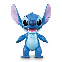 Boneco Articulado Stitch Mimo 425 40cm