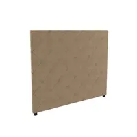 Cabeceira Estofada Para Box Queen Kappesberg CAB012-160 160cm