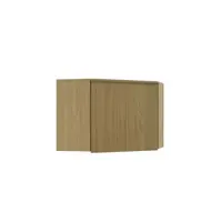Aéreo Canto Obliquo Móveis Sul 5570 Florença 61x68x78cm