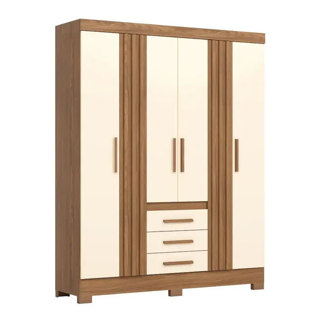 1074076_guarda-roupa-roupeiro-