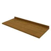 Tampo Para Balcão Henn C905-128 120cm