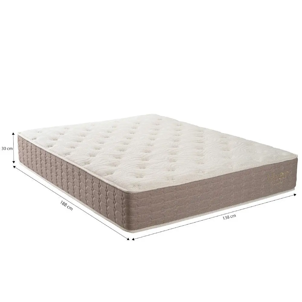 himemama　0423 Porta Tempero Latas/óleo Duplo com Corrediça 220x460x460mm - Toque