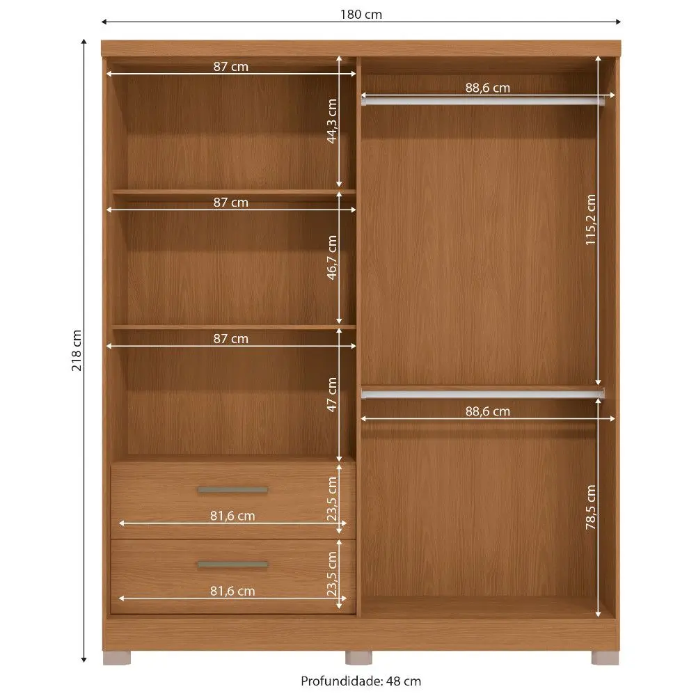 1074146_guarda-roupa-roupeiro-