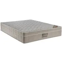 Colchão Queen Ortobom Airtech Springpocket D23 158x198x25cm