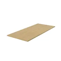 Tampo Para Balcão Móveis Sul 4642 Florença 120cm