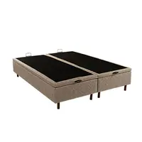 Base Box Queen Kappesberg BAU014-158 158x198x30cm