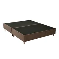 Base Box King Kappesberg SOMO08-193 193x203x25cm