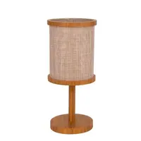 Abajur Oxford Classic Luminárias Müller 133