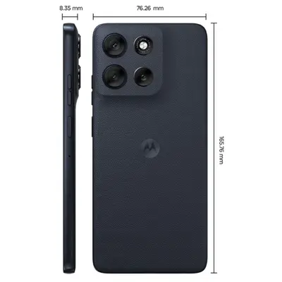 1074474_smartphone-motorola-