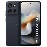 Smartphone Motorola XT2529-1 Android 15 Dimensity 7060 5G 8GB RAM